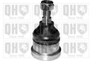 Quinton Hazell Ball Joint - Front Lower L&RH - QSJ883S