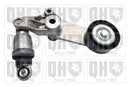 QH Belt Tensioner V-Ribbed Drive Belt - QTA1053