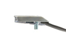 HELLA 2BA 013 332-361 Direction Indicator - Shapeline Style - LED - 12/24V