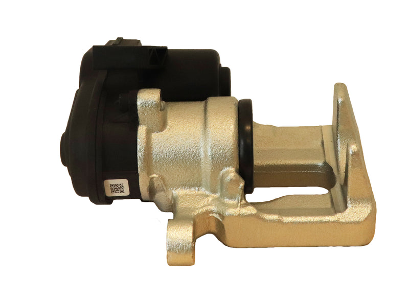 Rollco Audi Q3 Rear Right Brake Caliper - VSEP525R