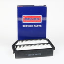 Borg & Beck Air Filter - BFA2389