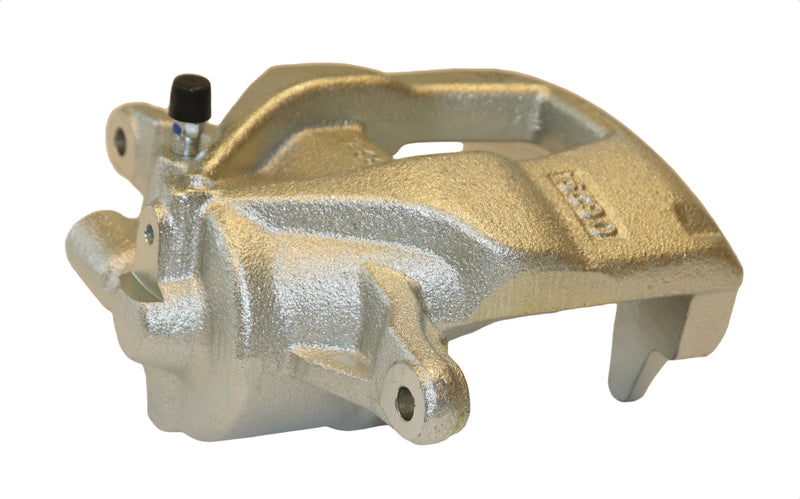 Rollco Fiat Abarth 695 Front Left Brake Caliper - VSBC683L