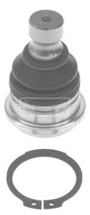 Borg & Beck Ball Joint Lower L/R Part No -BBJ5444