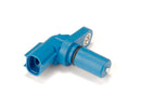 Lucas Gearbox Speed Sensor - SEB1662