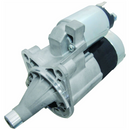 WAI Starter Motor - 19025N