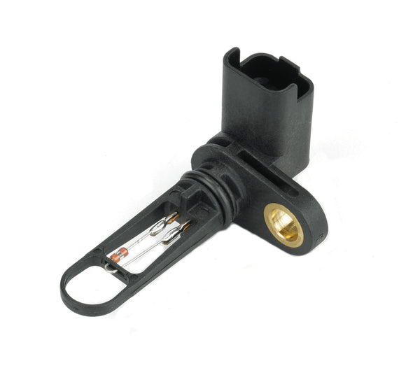 Lucas Air Temperature Sensor - SNB1128