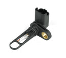 Intermotor Air Temperature Sensor - 55734