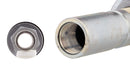 HELLA 5FA 009 263-801 Handsender, central locking - Frequency Range: 434MHz