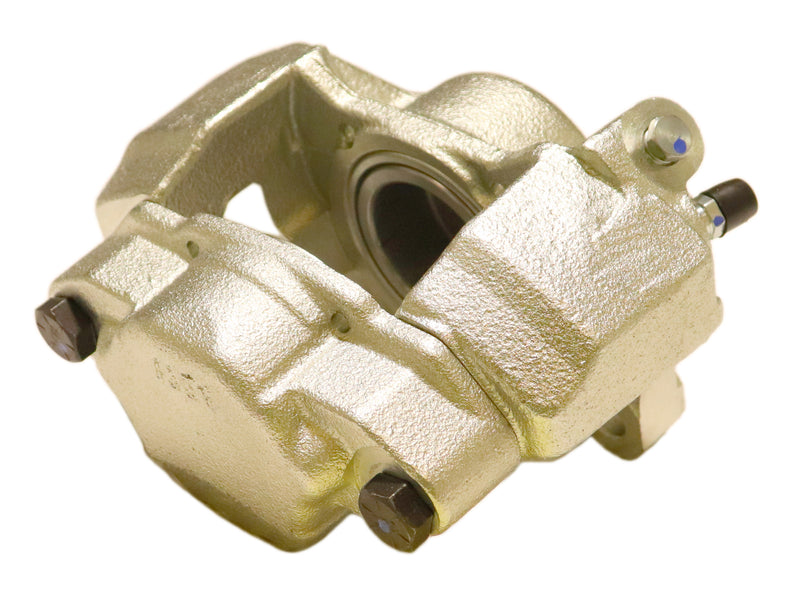 Rollco Austin Mini Front Left Brake Caliper - VSBC246L