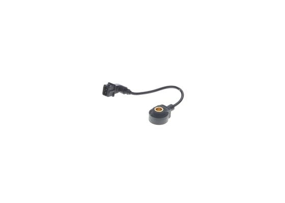 Bosch Knock Sensor Part No - 0261231097