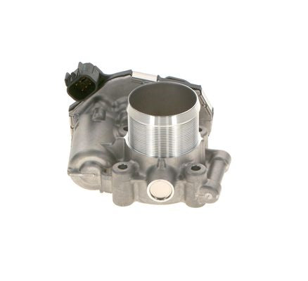 Bosch Throttle Body Part No - 0280750498