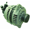 WAI Alternator - 21832N