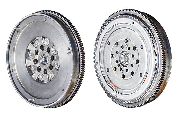 LUK Flywheel - Part No - 415030810