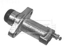Borg & Beck Clutch Slave Cyl. Part No -BES125