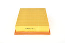 Bosch Air Filter - 1457433753