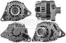 Borg & Beck Alternator  - BBA2050