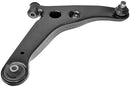 FAG Control Arm/Trailing Arm Wheel Suspension - 821060810