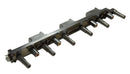 Fuel Parts Ignition Coil - CU1501
