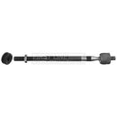 First Line Rack End L/R Part No -FTR4255