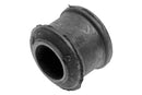 FAG Mounting Stabiliser - 819001010