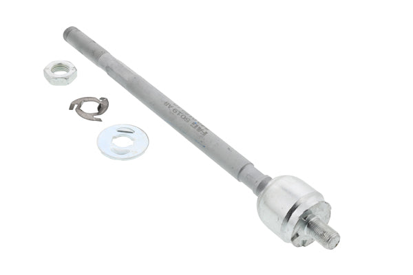 FAG Inner Tie Rod - 840018910