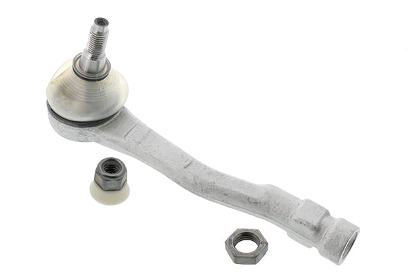 FAG Tie Rod End - 840101810