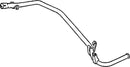 Klarius CN268X - Tail Pipe