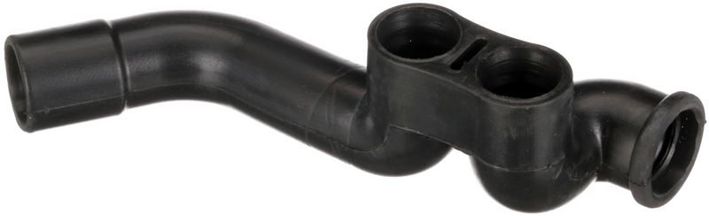 Gates Crankcase Breather Hose - EMH462