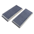 Blue Print Cabin Filter Set - ADM52507