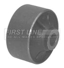First Line Bush - FSK6547