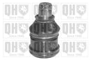 Quinton Hazell Ball Joint Front Lower - QSJ3510S