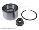 Blue Print Wheel Bearing Kit - ADN18270