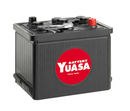 Yuasa 6V 77Ah 360A Classic Battery - 404 - 4 Year Warranty