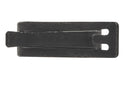 HELLA 8HK 187 228-321 Clamping Clip - Width: 12mm - Scope: 32mm - Quantity: 25