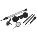Draper Expert Engine Timing Kit - 19114