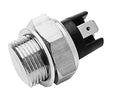 Lemark Radiator Fan Switch - LFS028