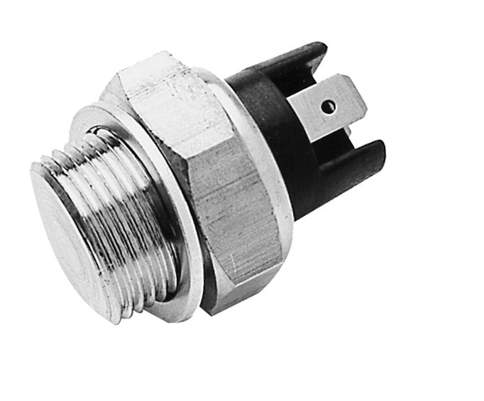 Lucas Radiator Fan Switch - SNB714