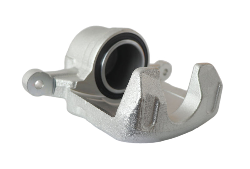 Rollco Hyundai i30 Front Left Brake Caliper - VSBC463L