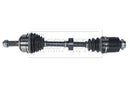 Borg & Beck Driveshaft  - BDS1164