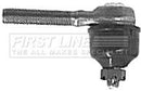 First Line Side Rod End Lh Part No -FTR4171