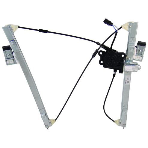 WAI Window Regulator - WPR2448LM