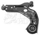 Key Parts Wishbone / Suspension Arm LH -KCA5752