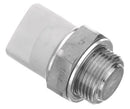 Fuel Parts Radiator Fan Switch - RFS3168