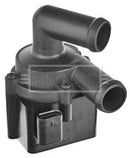 Borg & Beck Water Pump Kit Part No -BWP3023