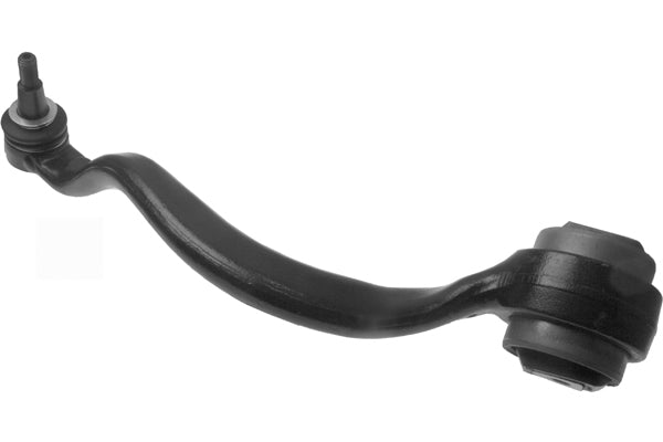 FAG Control Arm/Trailing Arm Wheel Suspension - 821075110