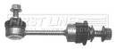 First Line Drop Link Part No -FDL6770