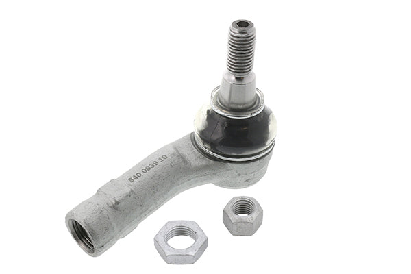 FAG Tie Rod End - 840083910