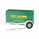 First Line Engine Mounting  - FEM3921