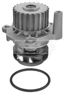 Borg & Beck Water Pump Kit Part No -BWP2135
