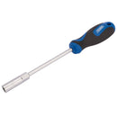 Draper 9MM Nut Spinner - 63502